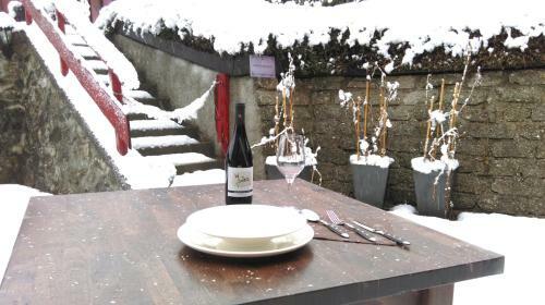 Hostal Guesthouse Pr`kral