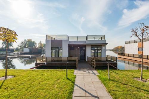 Hotel Riviera Zoloche Resort & Spa
