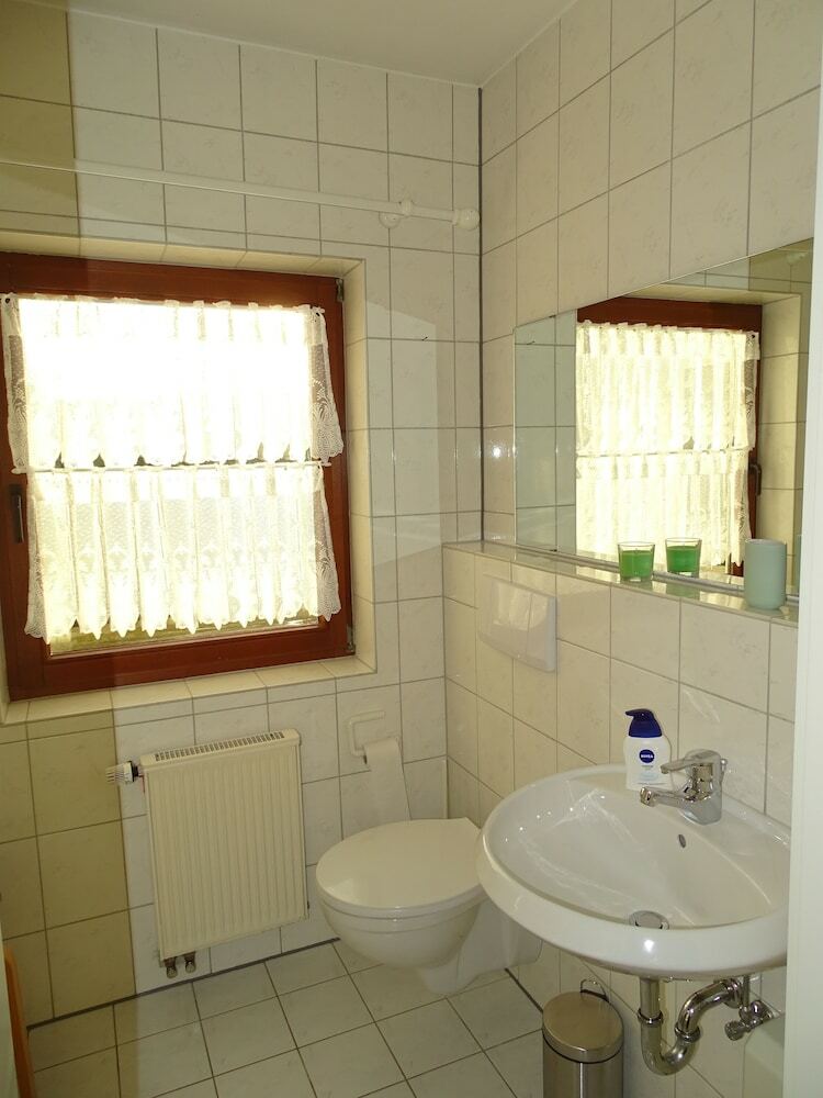 Hotel Krambergsm�hle