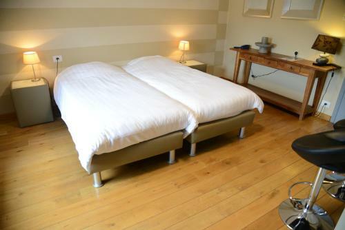 Hotel Race & Rooms