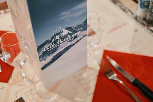 Hotel H�tel Francorchamps Pitlane Lodge