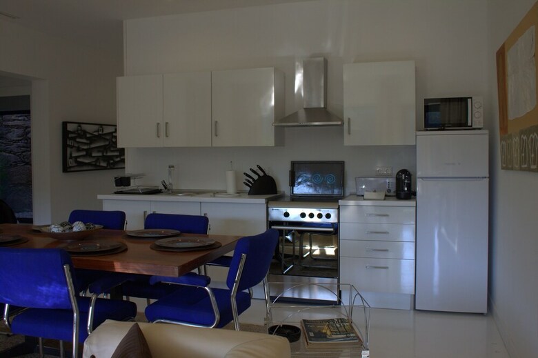 Casas Da Azenha