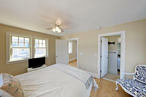 112 Ocean Drive Home