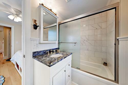 112 Ocean Drive Home