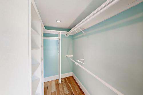 112 Ocean Drive Home