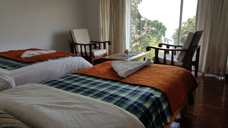 Apartamento Club Es Deurali Resort