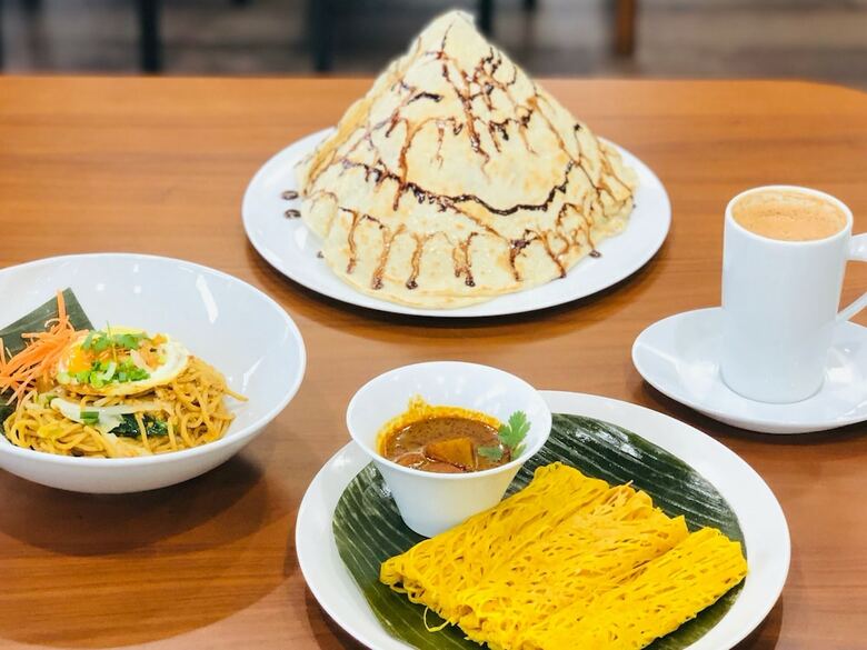 Hostal Jesly Villa Tokyo