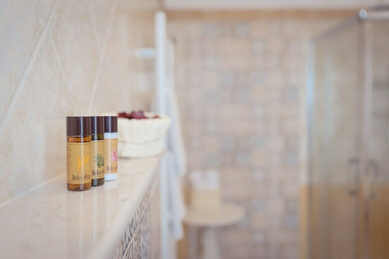 B&B Corte Burchio