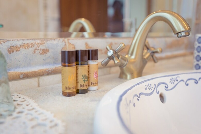 B&B Corte Burchio