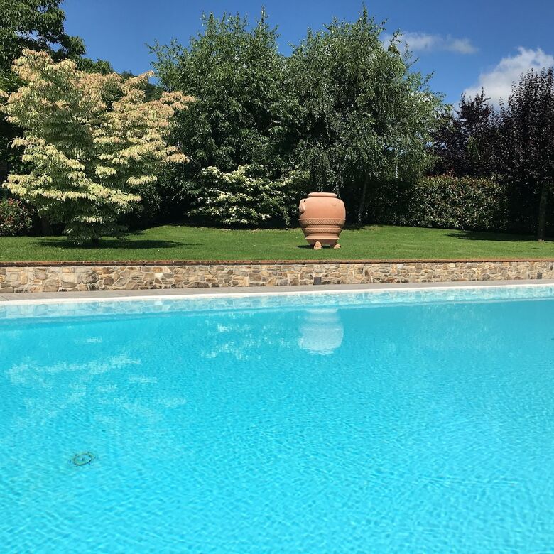 Hotel Affittacamere Il Melograno