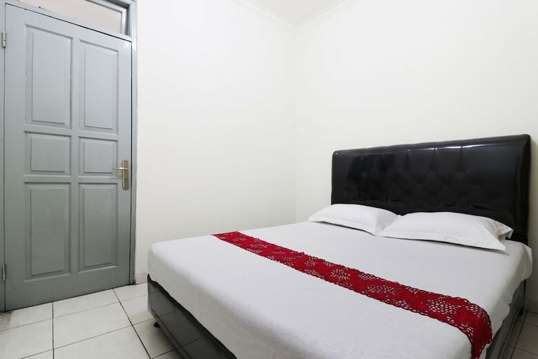 Hotel Wisma Lamida 2 Syariah