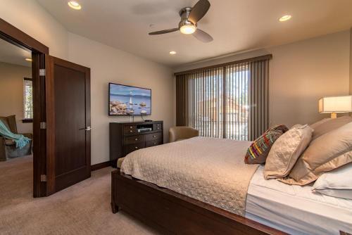 1310 Omalley Dr Home