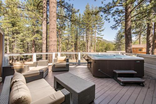 1310 Omalley Dr Home