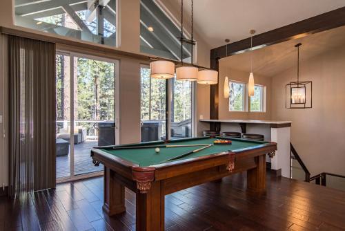 1310 Omalley Dr Home