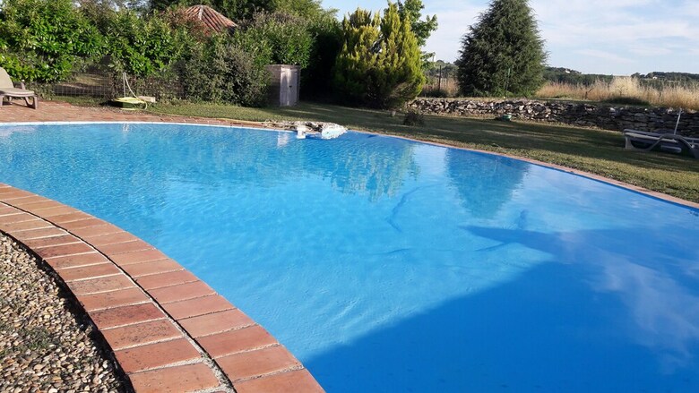 Bed & Breakfast Le Clos D'almide
