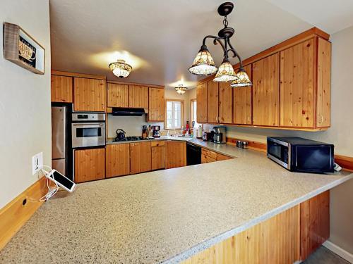 3575 April Dr Home