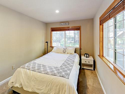 3575 April Dr Home
