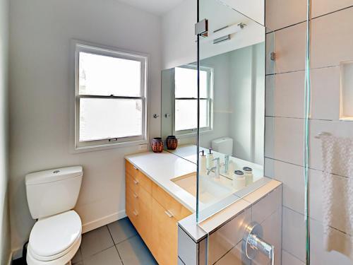 Apartamento 2402 9th Ave W Duplex Duplex