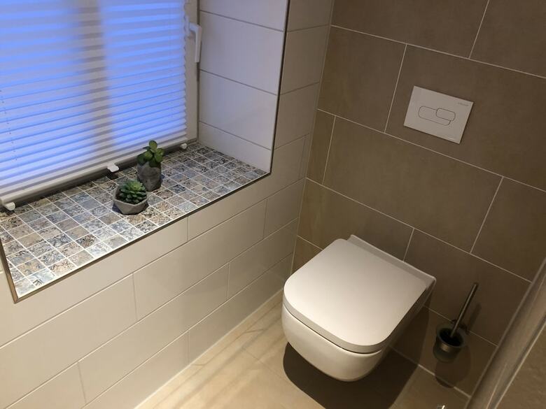 Apartamentos Arkona 3