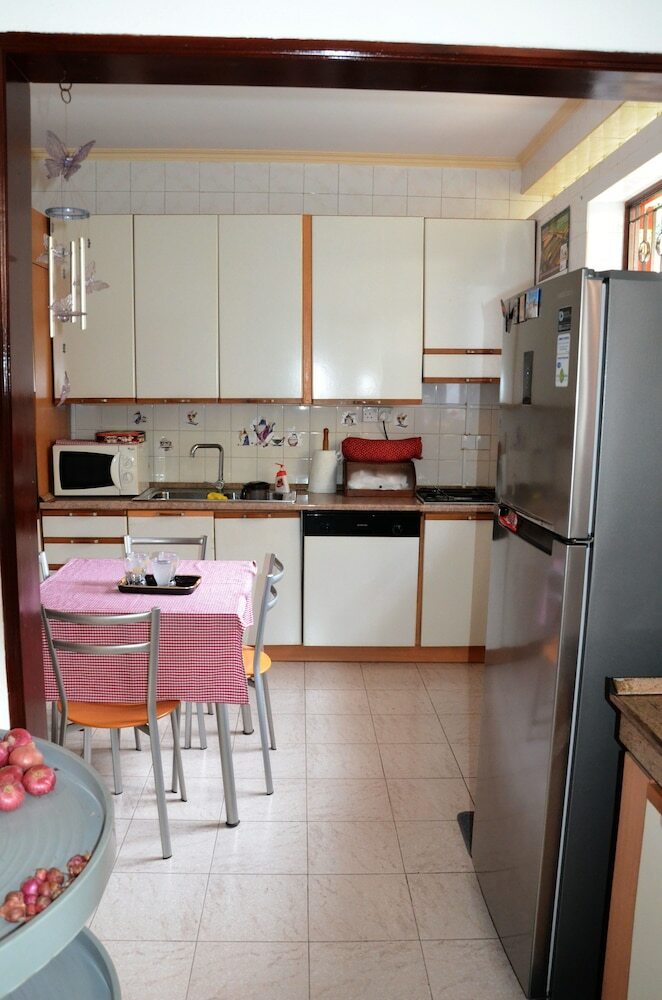 Bed & Breakfast Gondolas Holiday Lanka