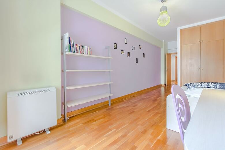 Apartamentos Lisbon Place And Beyond