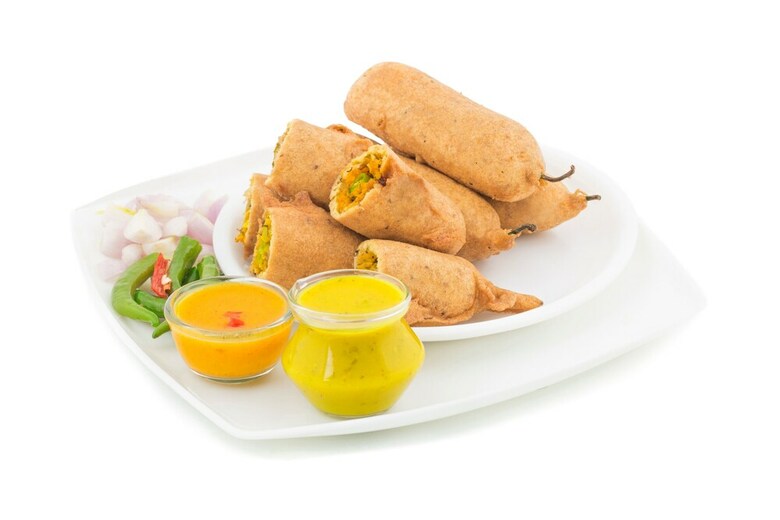 Hotel Oyo 22644 Bhagat Palace