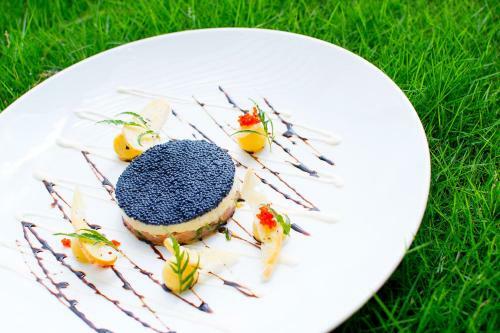 Hotel The Shells Resort & Spa Phu Quoc