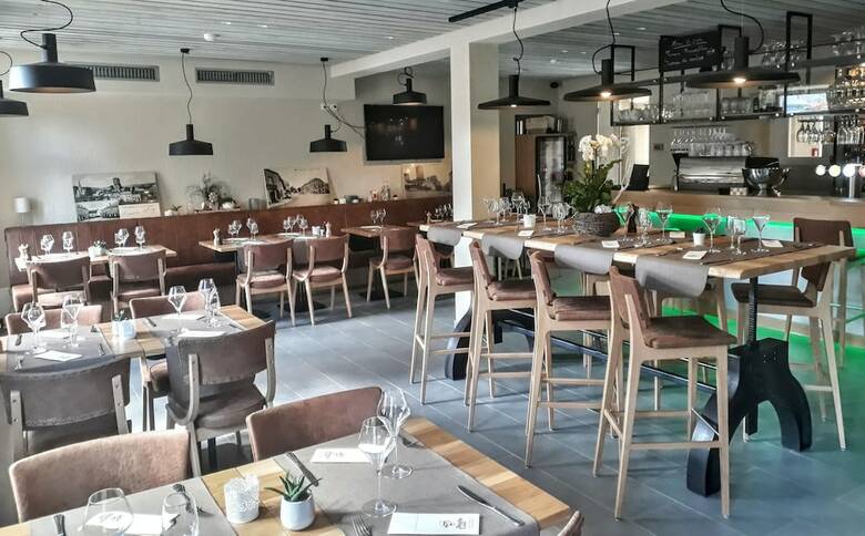 Hotel-ecolodges P�itchelauer