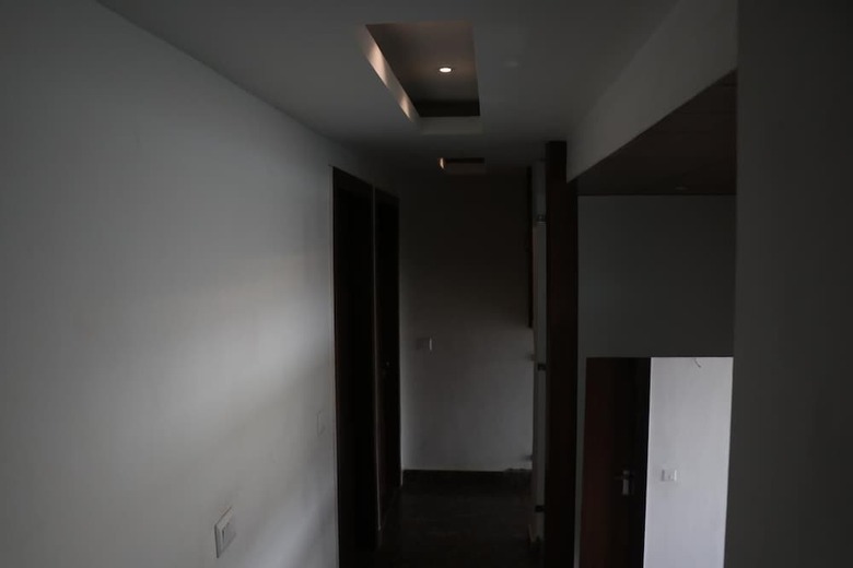 Hotel Gk Resorts