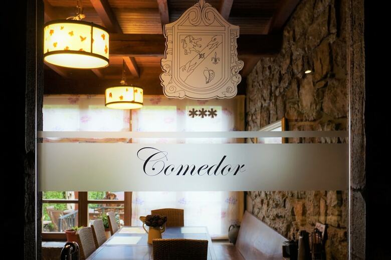 Hotel Rural Palacio Fern�ndez Heres