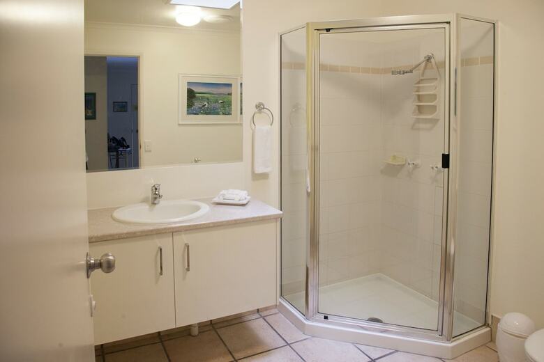 Apartamentos Sandy Beach Resort