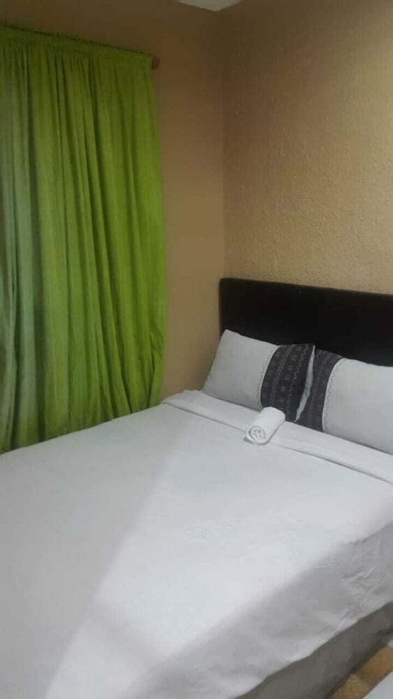 Soundsleep B&B