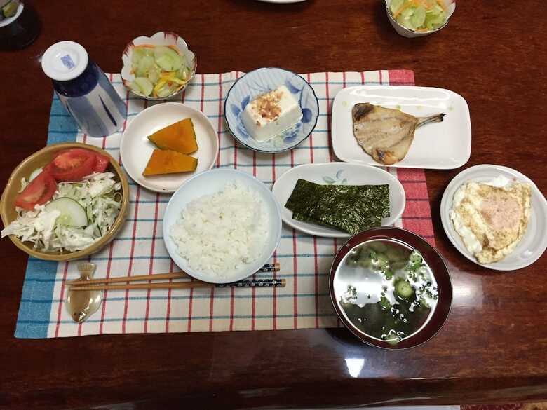 Hotel Ginnan No Yado