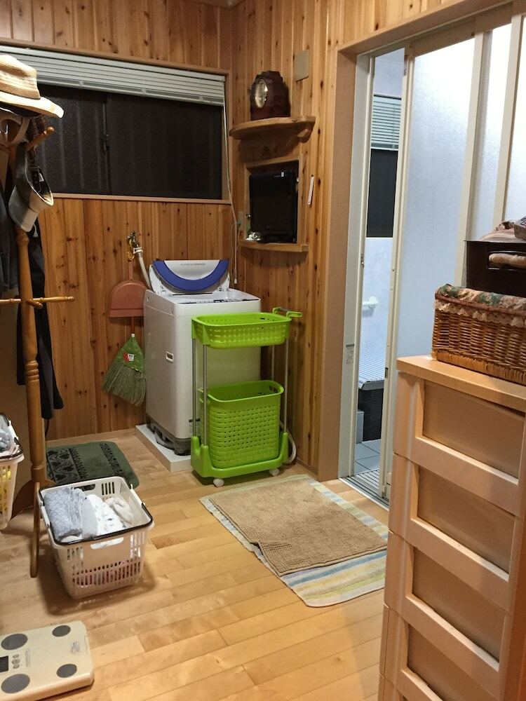 Hotel Ginnan No Yado