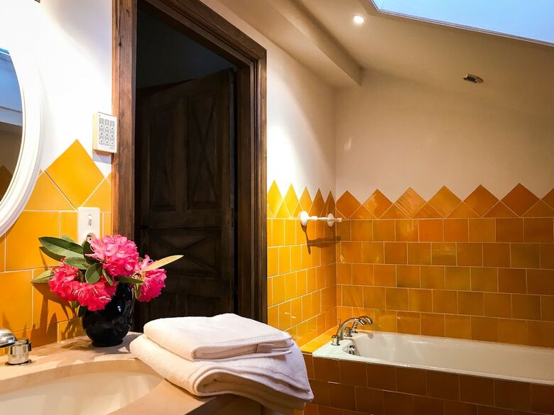 Hotel Goiz Argi