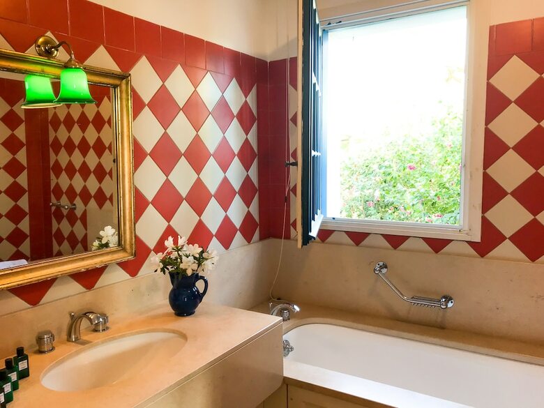 Hotel Goiz Argi