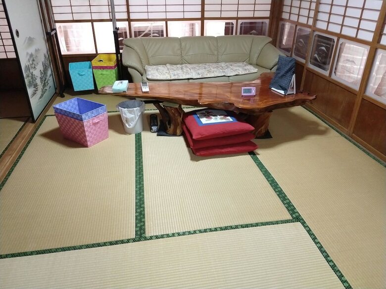 Hotel Minpaku En