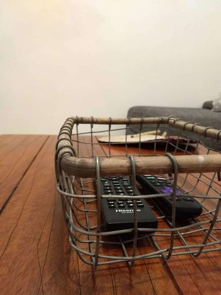 Apartamentos Suite Regina 94
