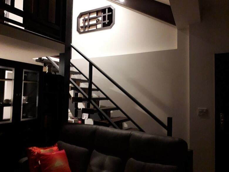 Bed & Breakfast Dh Ching