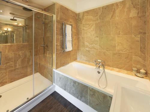 Hazel Grove House