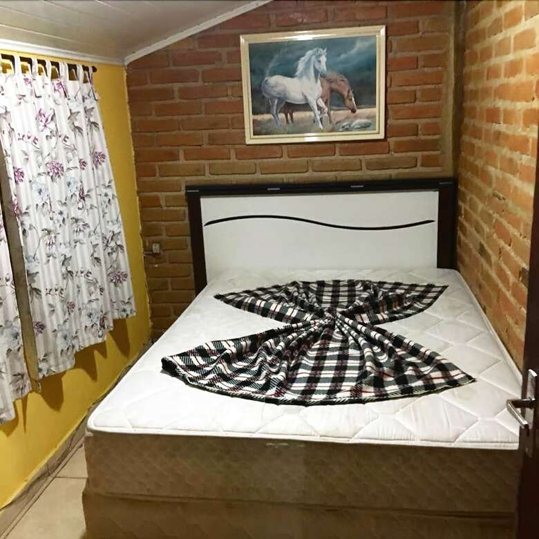 Ch�cara Vov� Joana