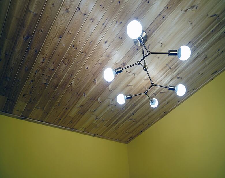 Hostal Suncity Guesthouse - Hostel
