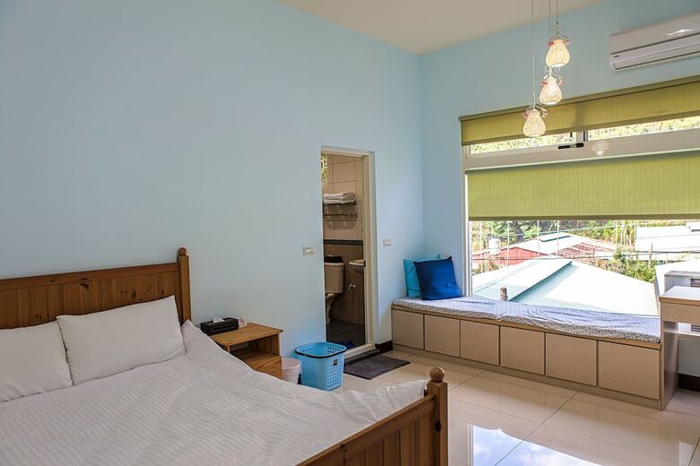 Hotel Fully B&B