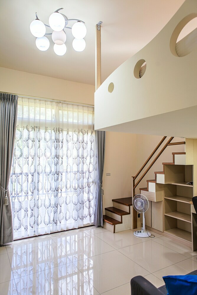 Hotel Fully B&B