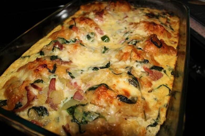 Bed & Breakfast The Serendipity Inn