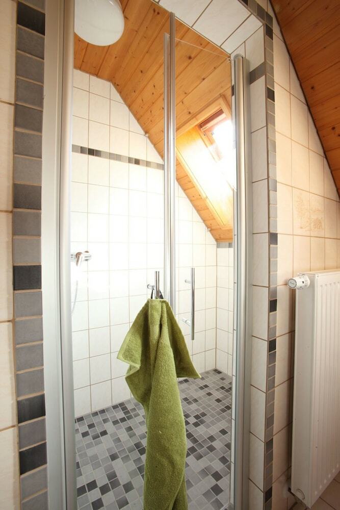 Hotel Gasthof Berghof