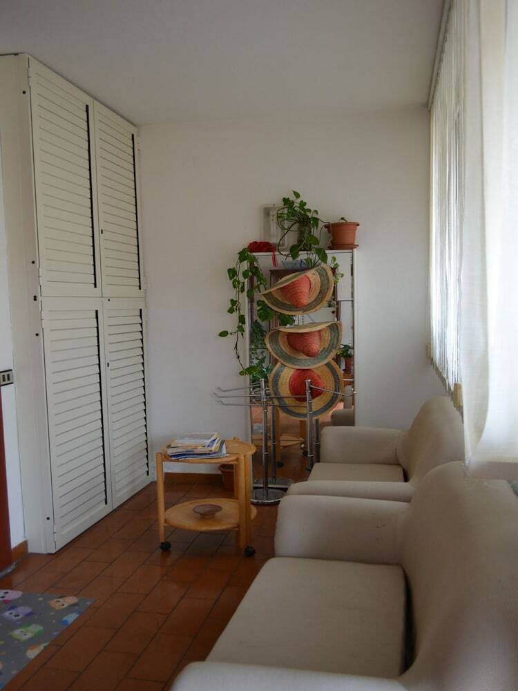 B&B A Casa Di Carla