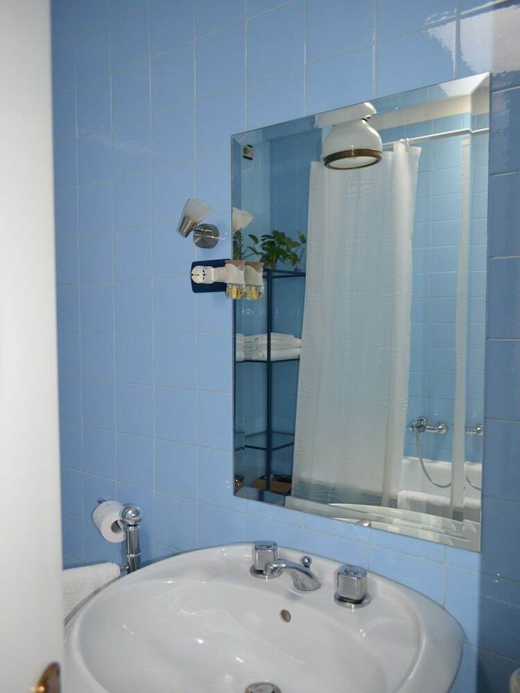 B&B A Casa Di Carla