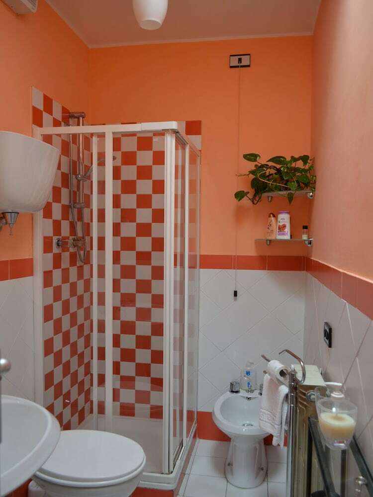 B&B A Casa Di Carla