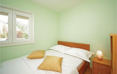 Holiday Home Poljica Imotska 08